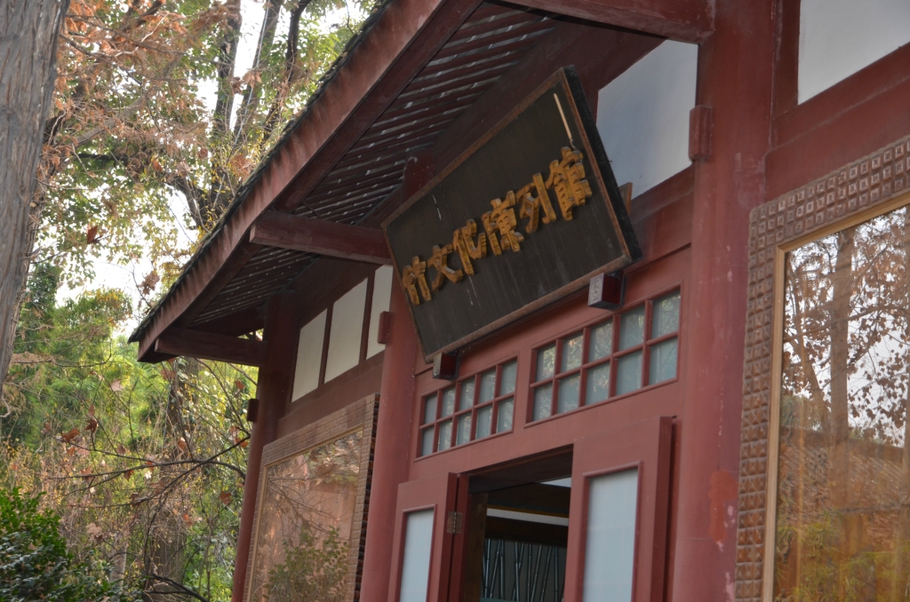 wKgB4lKqeveAKeNPAAka3S6QM_487.jpeg?imageView2%2F2%2Fw%2F680%2Fq%2F90