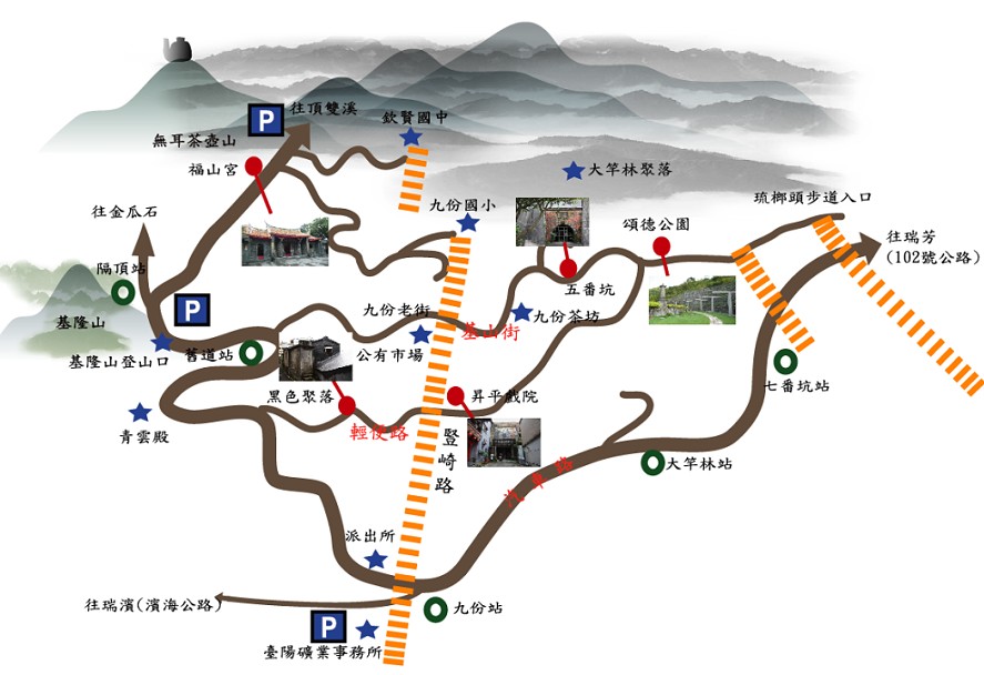 台台北人口_京台高速能到台北吗(3)