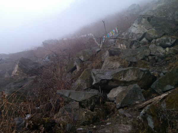 彭州九峰山最新新闻 wKgB4lLpH0WAYKaiAAjqB1F8LjU60.jpeg?imageView2%2F2%2Fw%2F600%2Fq%2F90