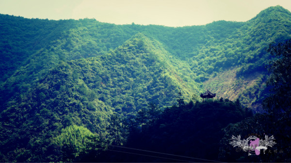 杭州怎么到大明山 wKgB4lIoJH-AJu5AABDzDcfovu844.jpeg?imageView2%2F2%2Fw%2F600%2Fq%2F90