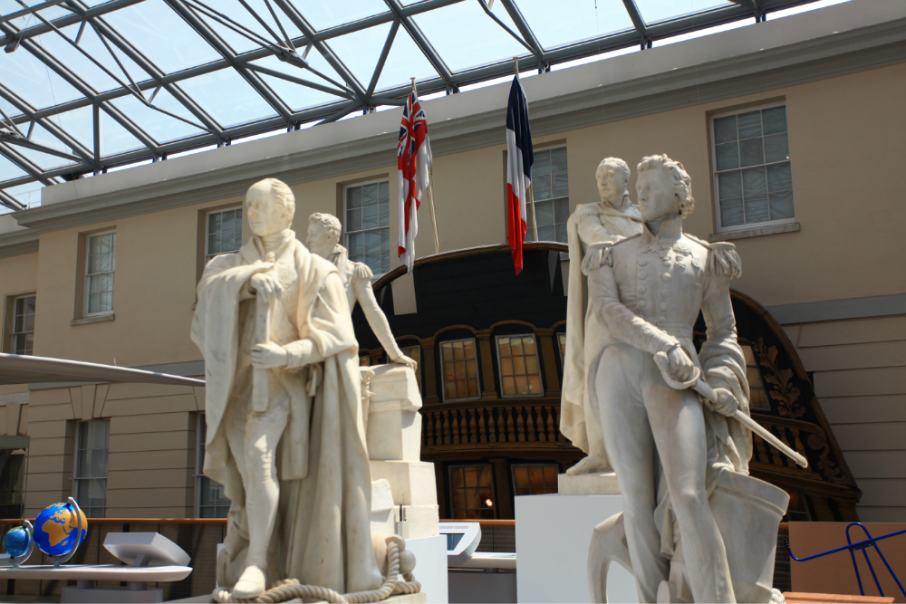 1840英gdp_马刺gdp(3)