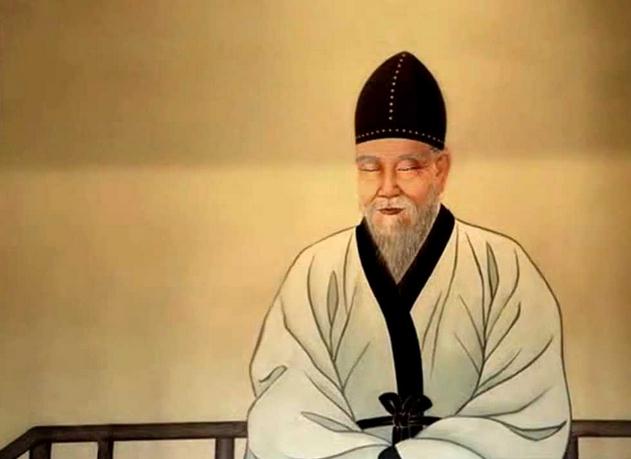 游记  百济时,王仁博士从上台浦出发前往日本后,将中国的《论语》及