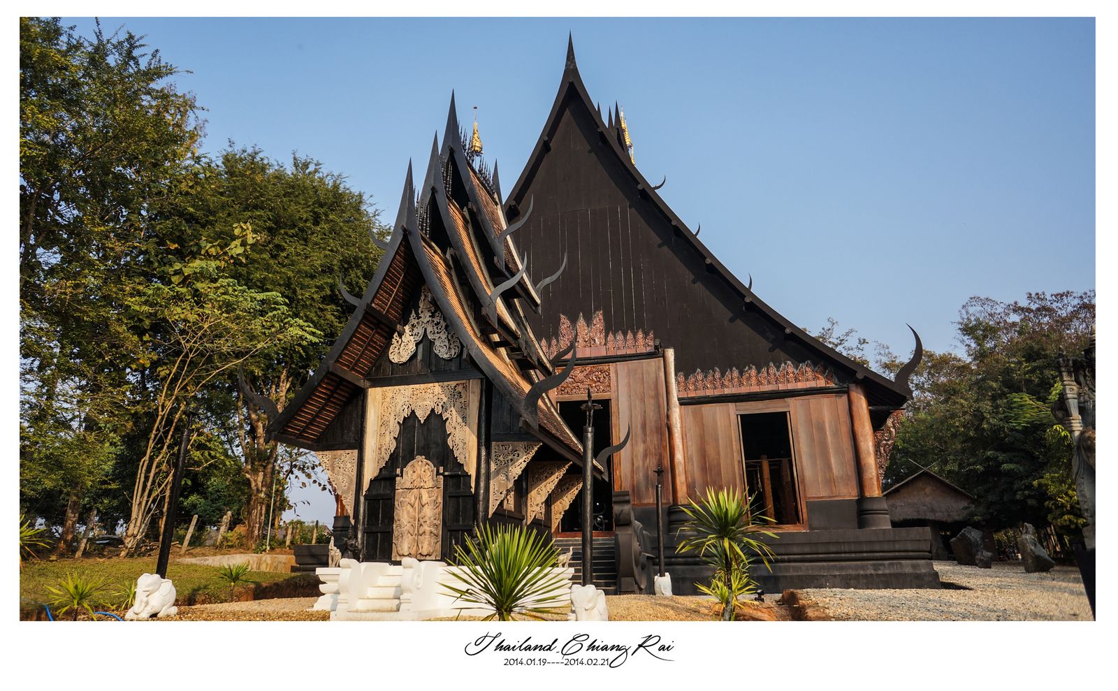 wKgB4lMLUCCAVw8hAAU3HX66zTA44.jpeg?imageView2%2F2%2Fw%2F600%2Fq%2F90