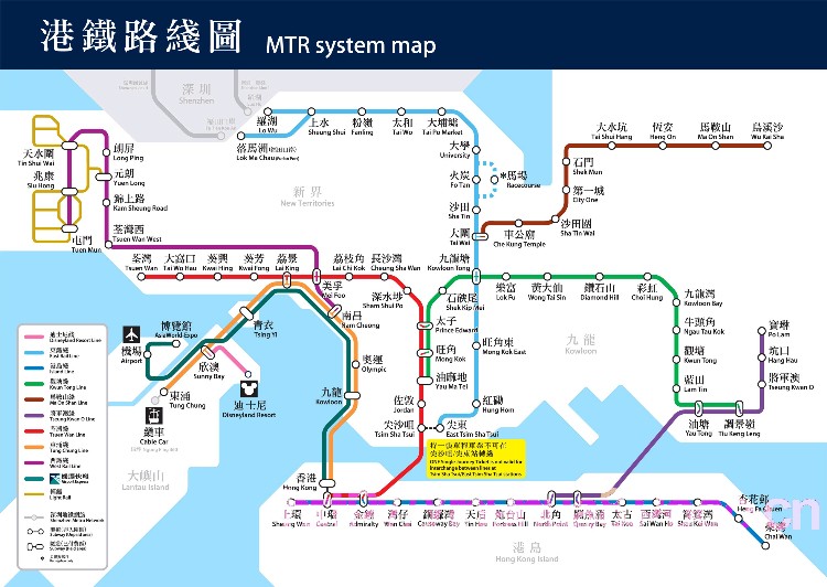 香港岛人口_研究报告 建议香港建容纳110万人口的人工岛 8(3)