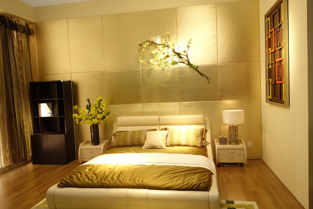 wKgB4lNVxx6AX7GOAAHXYpDSY1w72.jpeg?imageView2%2F2%2Fw%2F600%2Fq%2F90