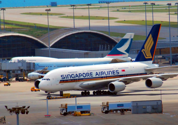 现在可以去香港国际机场吗 wKgB4lLh8nWATE4FAAk8UhYc1vg42.jpeg?imageView2%2F2%2Fw%2F600%2Fq%2F90