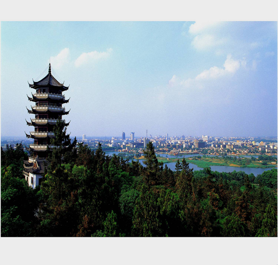 wKgB4lJGqTOAPLsRAAPiEFa07TM02.jpeg?imageMogr2%2Fthumbnail%2F%21690x370r%2Fgravity%2FCenter%2Fcrop%2F%21690x370%2Fquality%2F100