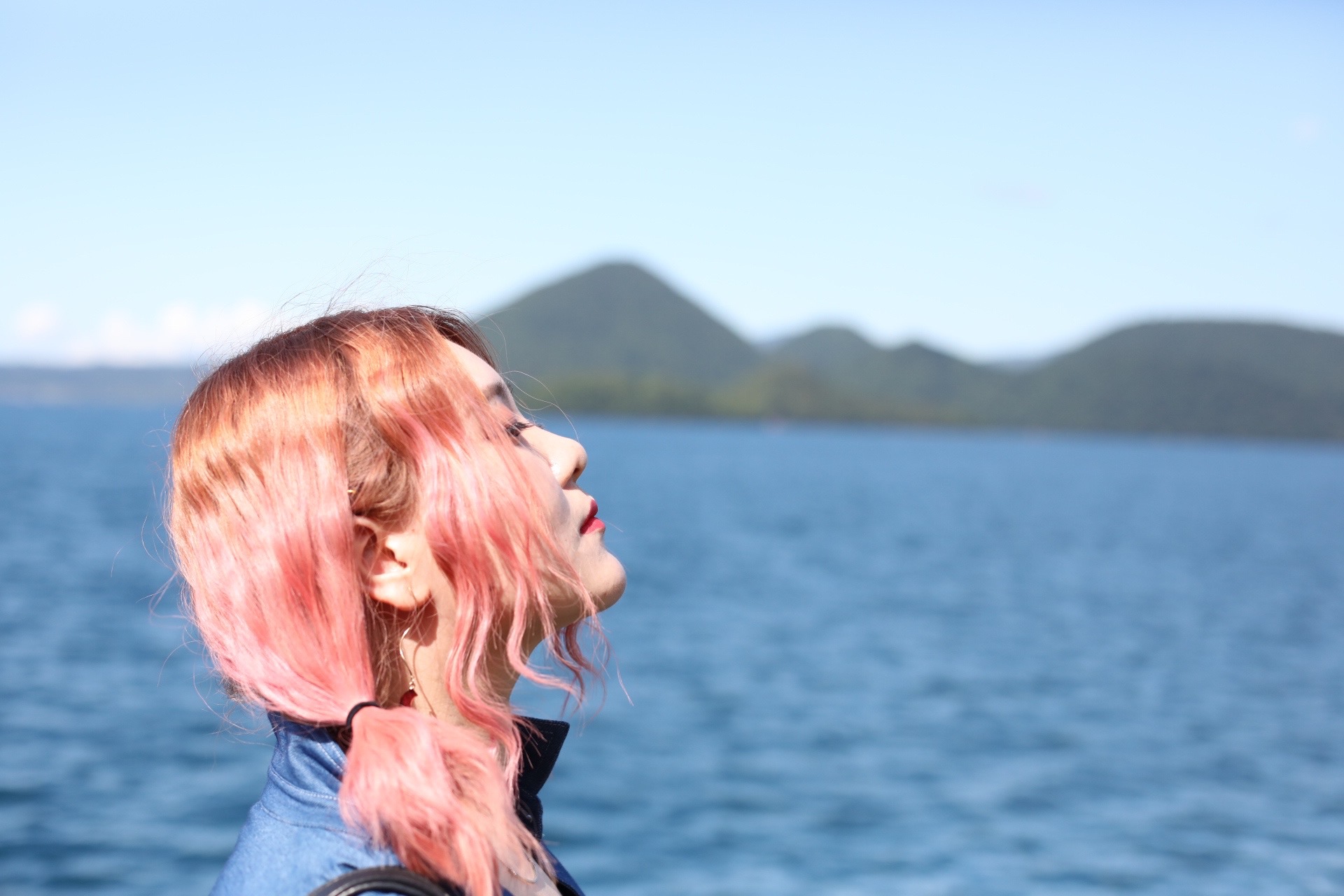 北海道自助遊攻略