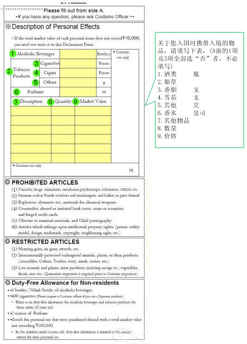 wKgB6lSgJayAC-M1AAE0sBiJPrY47.jpeg?imageView2%2F2%2Fw%2F680%2Fq%2F90