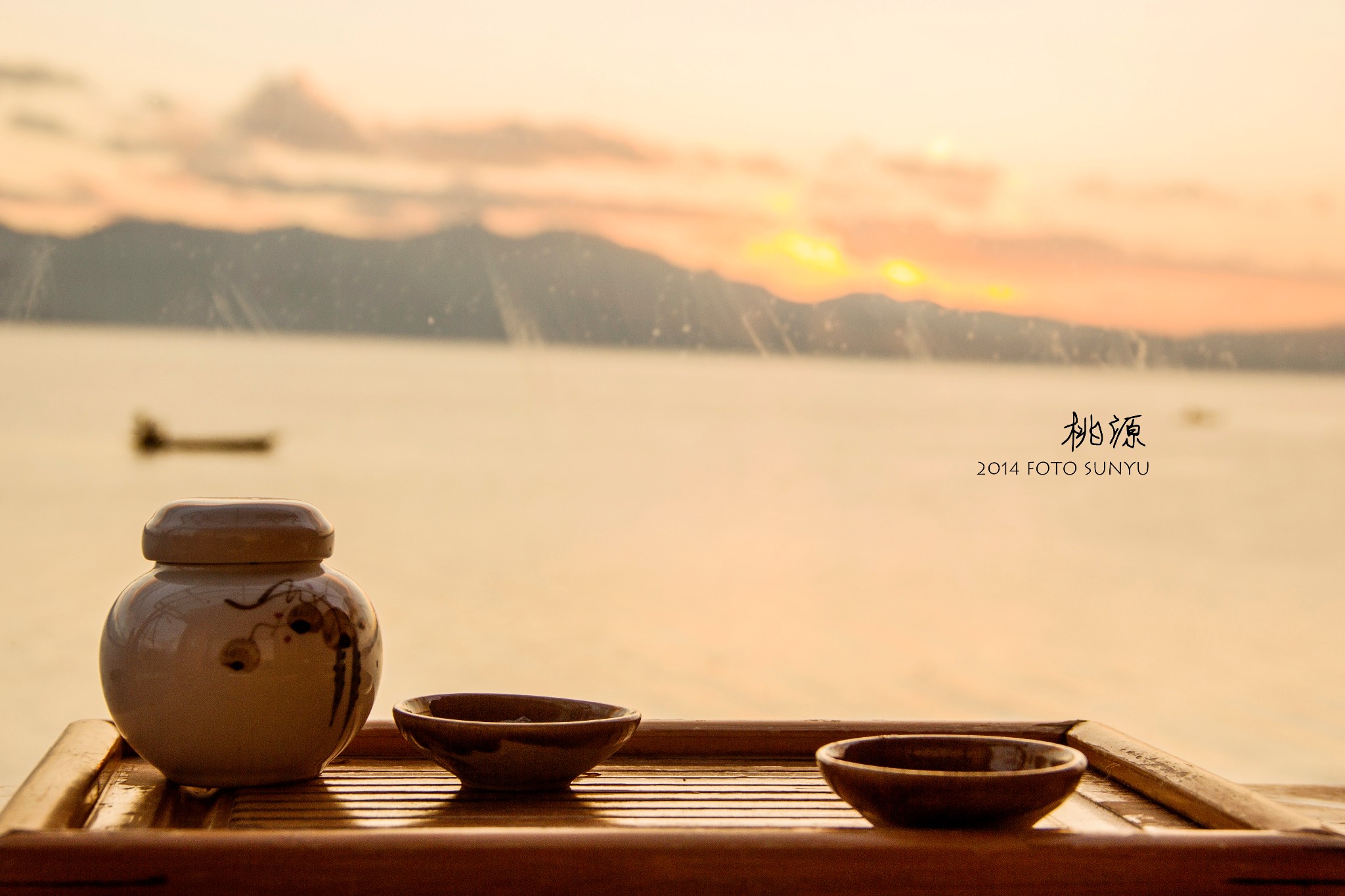 15回复 2014-12-26 00:13                  回复麦城疯子:好诗