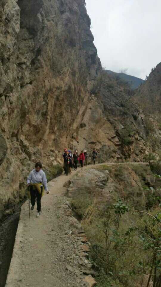 10.21经济半小时_经济半小时 解读北京奥运场馆建设情况报告(3)