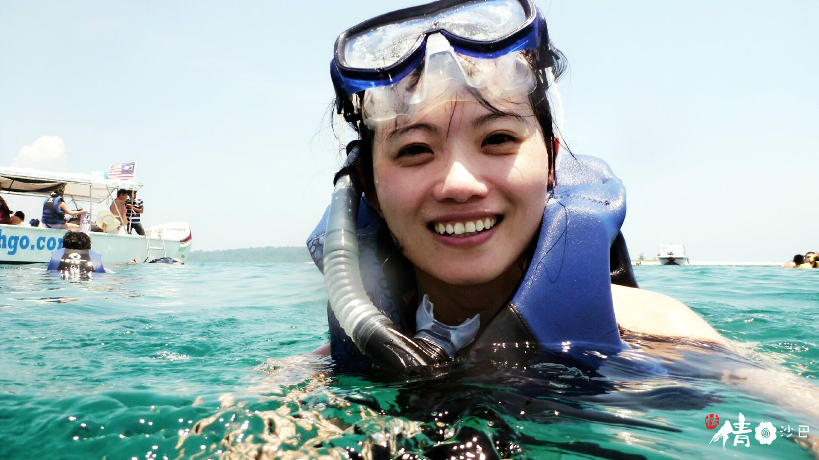 wKgB6lP8oAOAQxHsAAWGZD5CgMg97.jpeg?imageView2%2F2%2Fw%2F600%2Fq%2F90