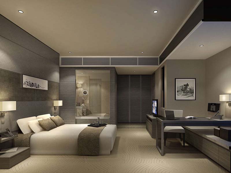 汕头海逸汇景酒店预订