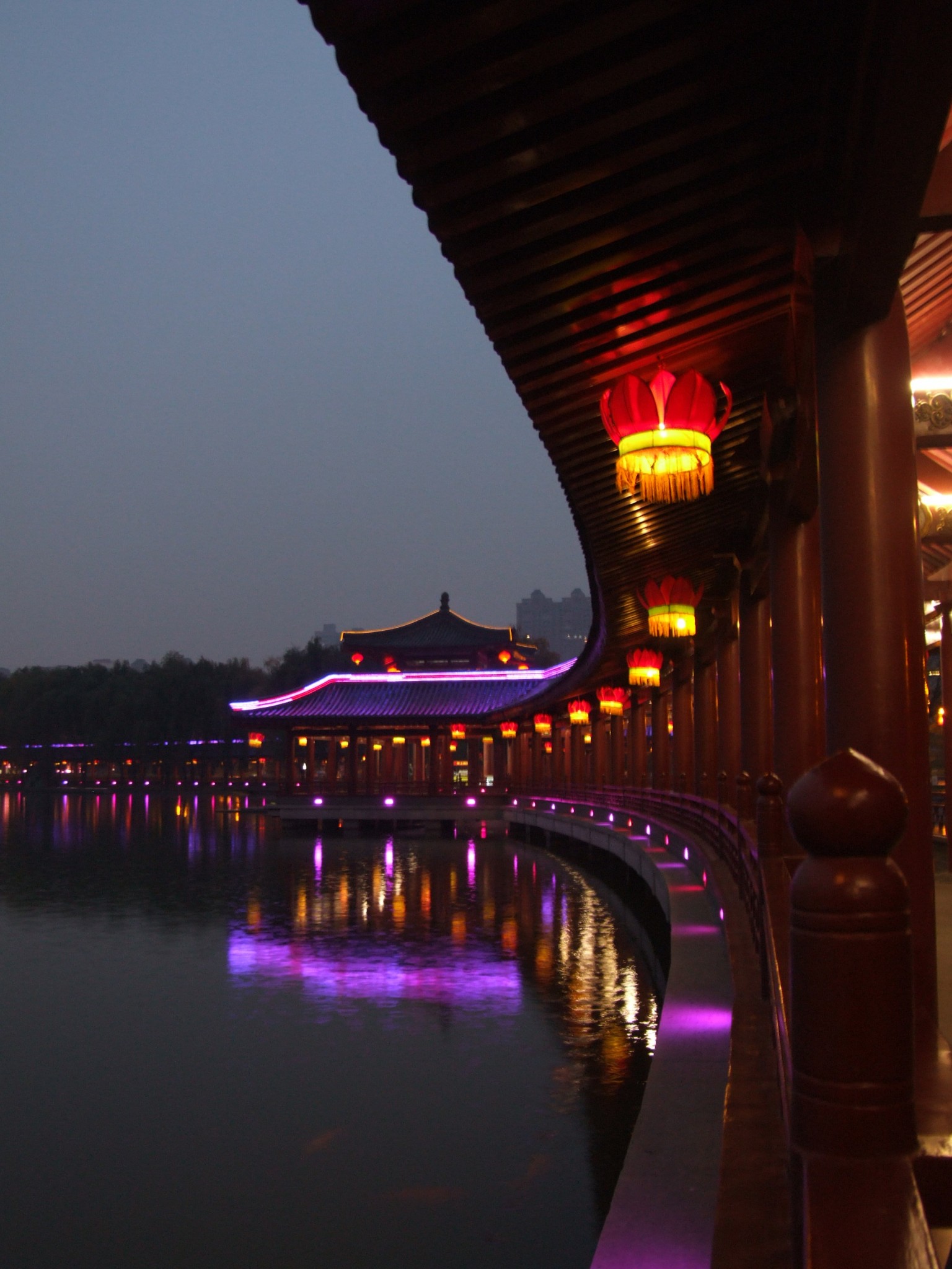 西安旅游人均_西安旅游景点图片