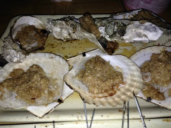 wKgB6lREnnKARGDFAAHJQ6qWehc25.jpeg?imageView2%2F2%2Fw%2F600%2Fq%2F90