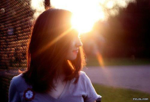 如何让自己重新开心 wKgB6lQnf9mAJlGkAACf813an0k12.jpeg?imageView2%2F2%2Fw%2F600%2Fq%2F90