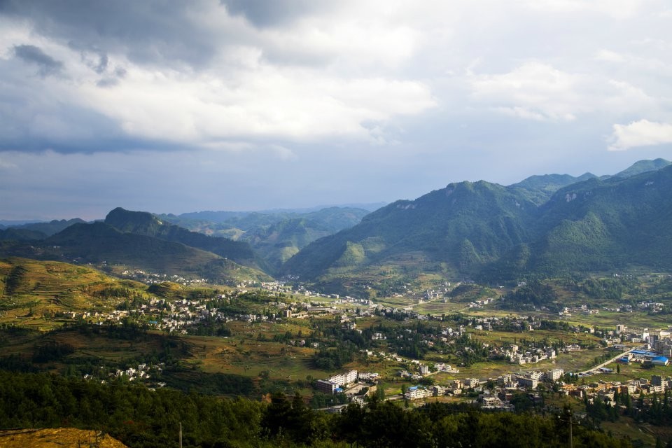 引用 伯爵居士 的图片