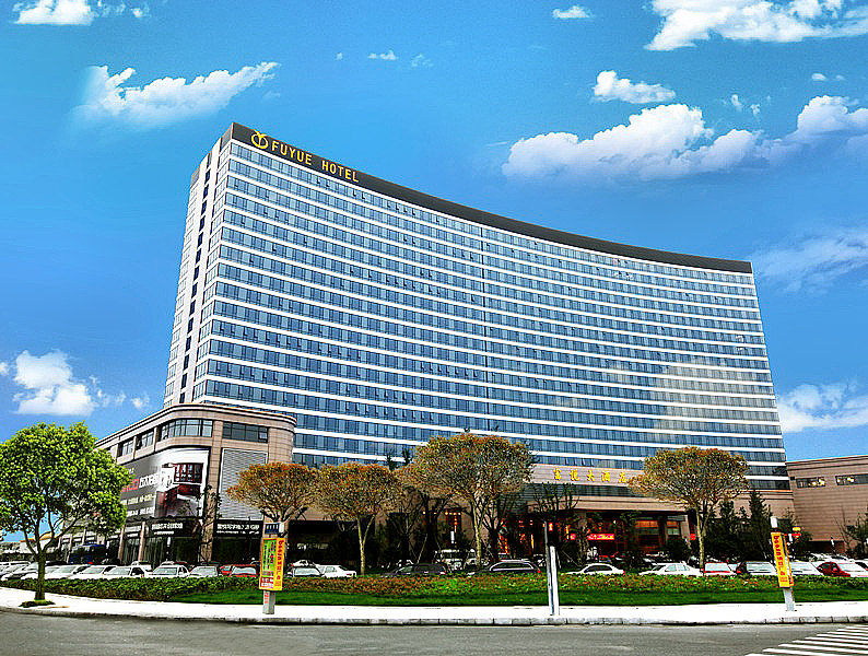 嘉兴酒店排名_嘉兴途客酒店房卡照片