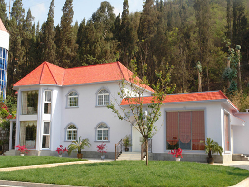 澄江象山宾馆价格_地址_图片_点评,抚仙湖澄江象山宾馆预订