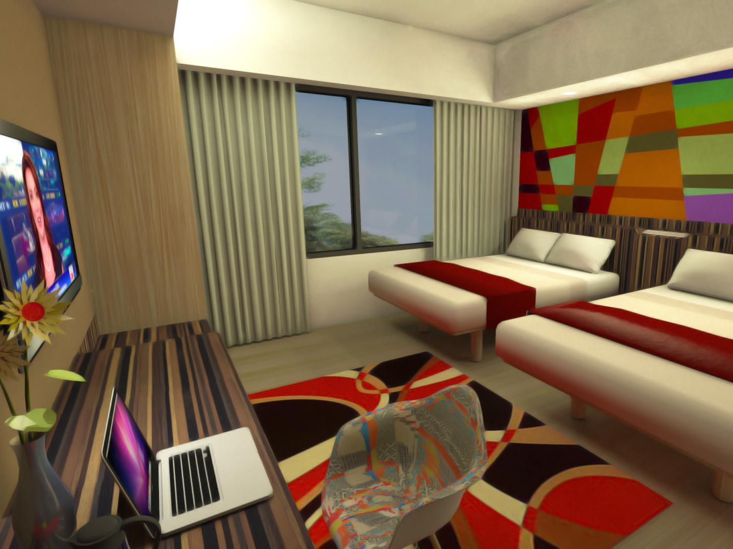 长沙直飞新加坡+民丹岛风情6天4晚跟团游(行李