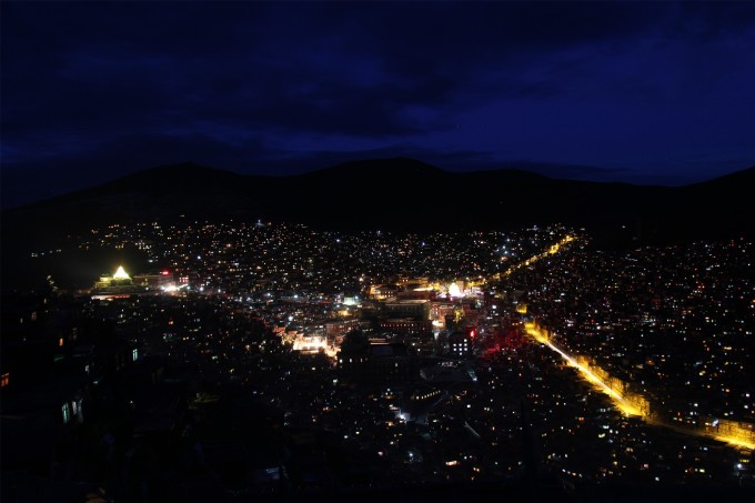 什么时候天越来越黑 wKgBpVXcJliAMrpEAAY0yZZGAcs91.jpeg?imageView2%2F2%2Fw%2F680%2Fq%2F90