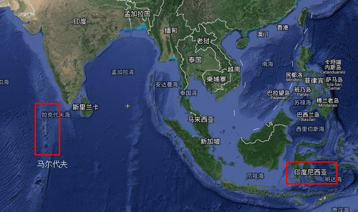 德岛县人口_日本德岛县地图(3)