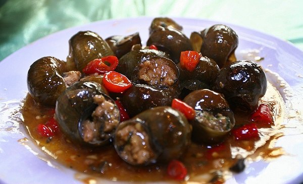 wKgBpVYLgw2AVJIwAADg8wv-Oi405.jpeg?imageView2%2F2%2Fw%2F680%2Fq%2F90