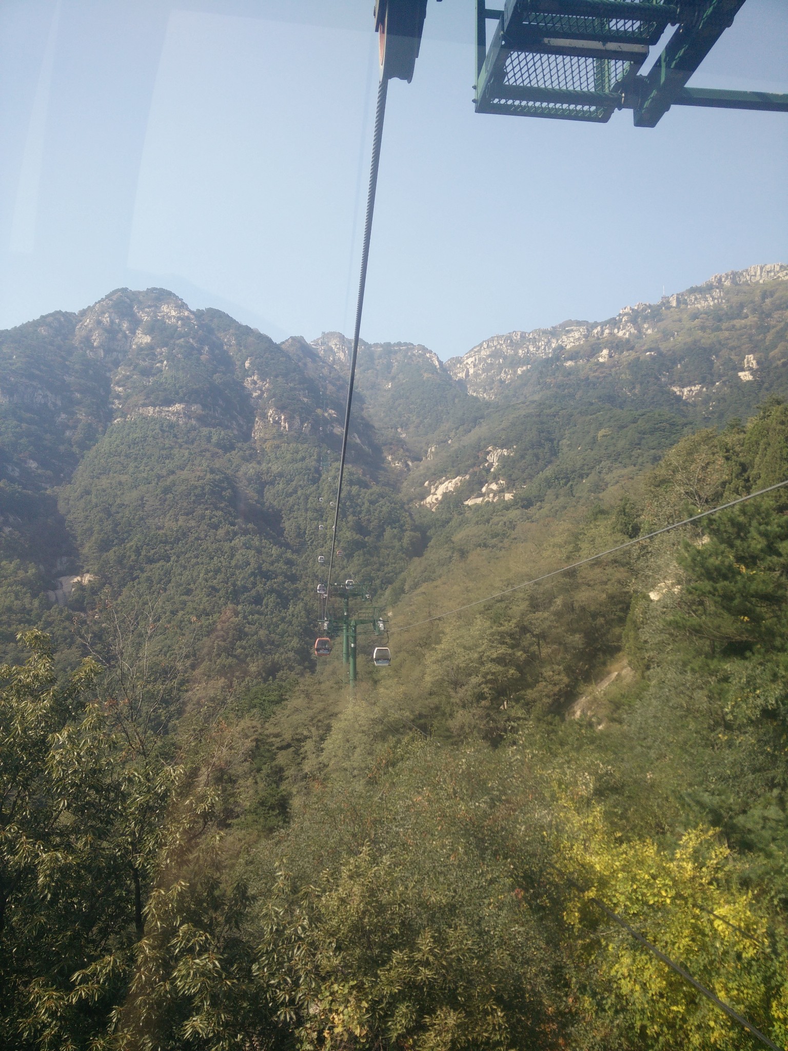 wKgBpVYIrZOAI2ZYAA4Q5DoplwI70.jpeg?imageView2%2F2%2Fw%2F680%2Fq%2F90%7CimageMogr2%2Fstrip%2Fquality%2F90