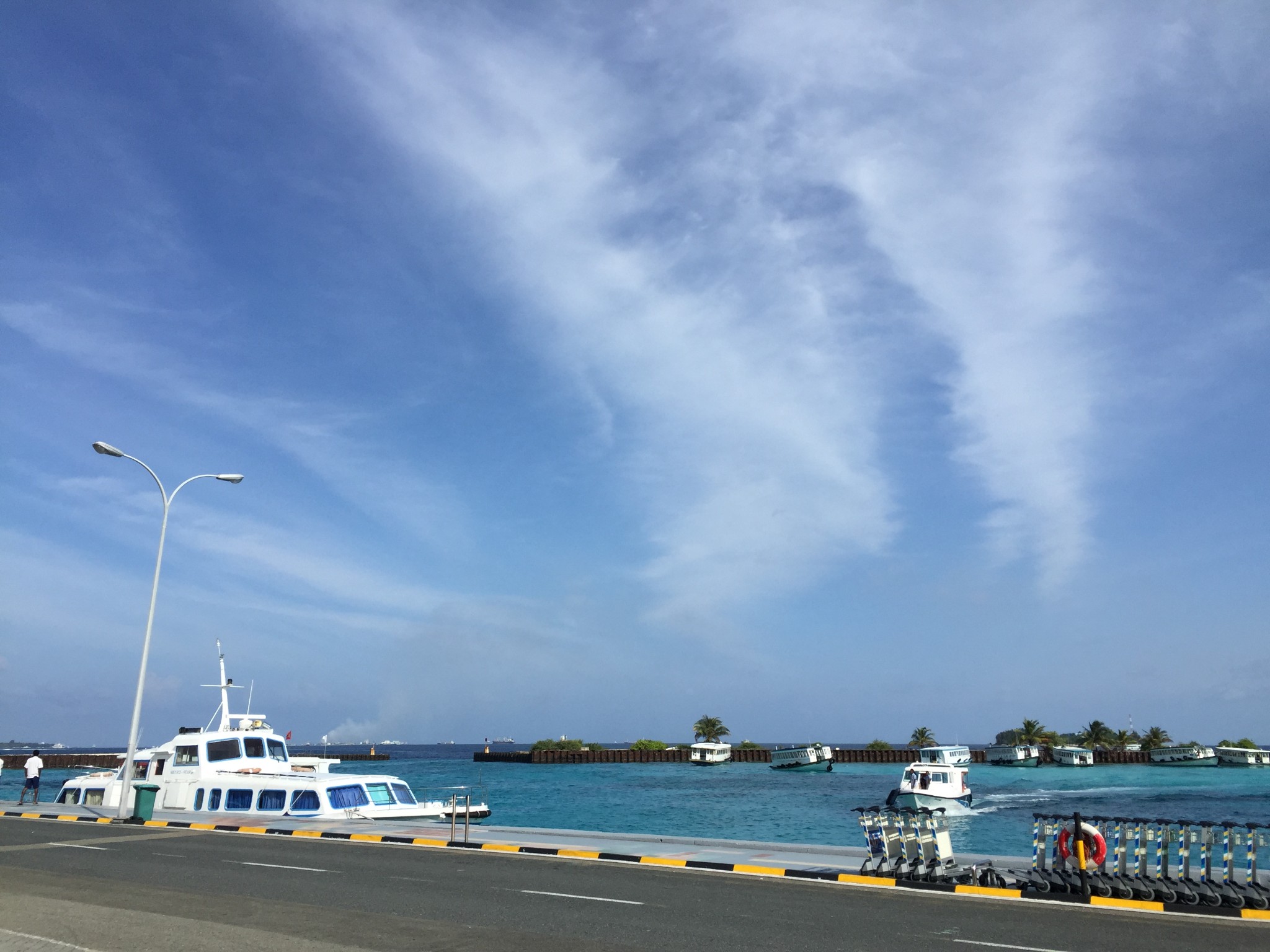 南昌海上食代人均消费_南昌万科海上之光(3)