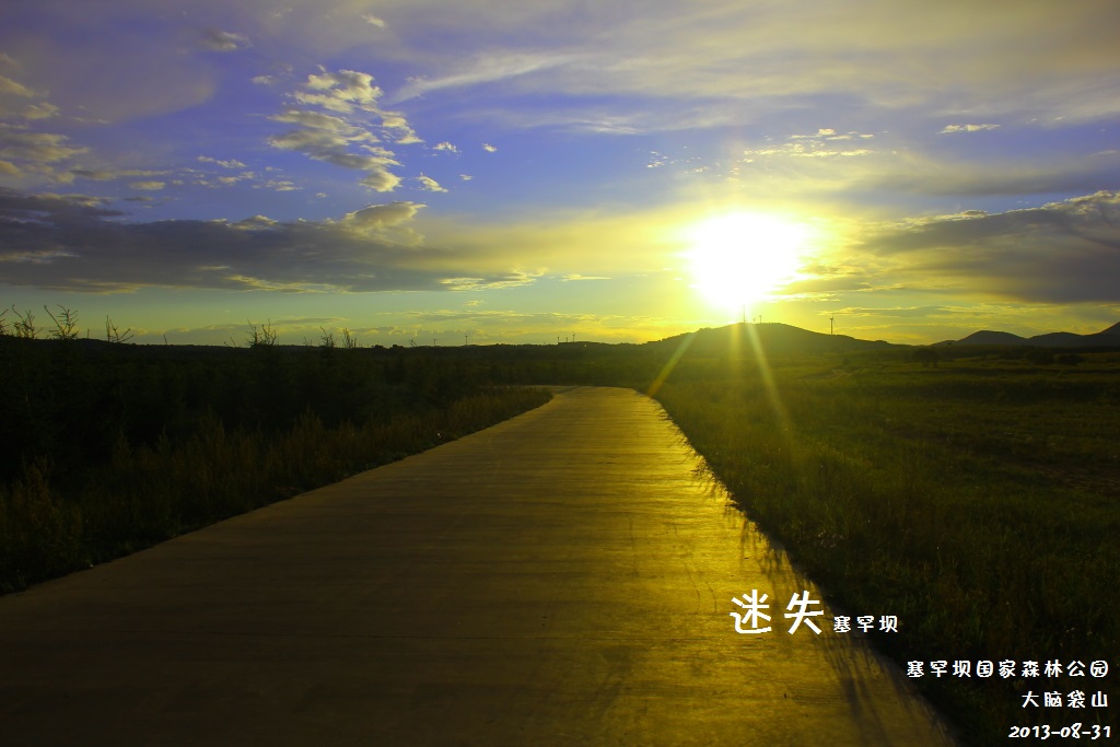 wKgBpVVUtruAL7KaAAJvCVBbPg450.jpeg?imageView2%2F2%2Fw%2F680%2Fq%2F90