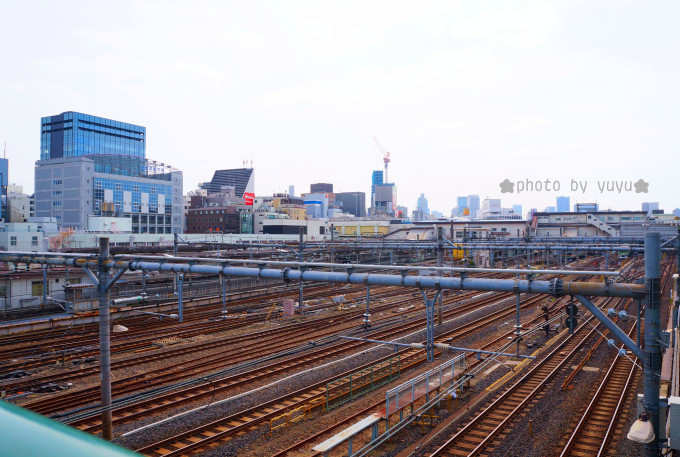 日本东京地铁多少钱 wKgBpVUycVqAAuuTAA1JVfDJxAQ55.jpeg?imageView2%2F2%2Fw%2F680%2Fq%2F90%7CimageMogr2%2Fstrip%2Fquality%2F90