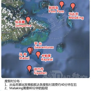 斗湖人口_斗湖鱼胶图片大全(2)