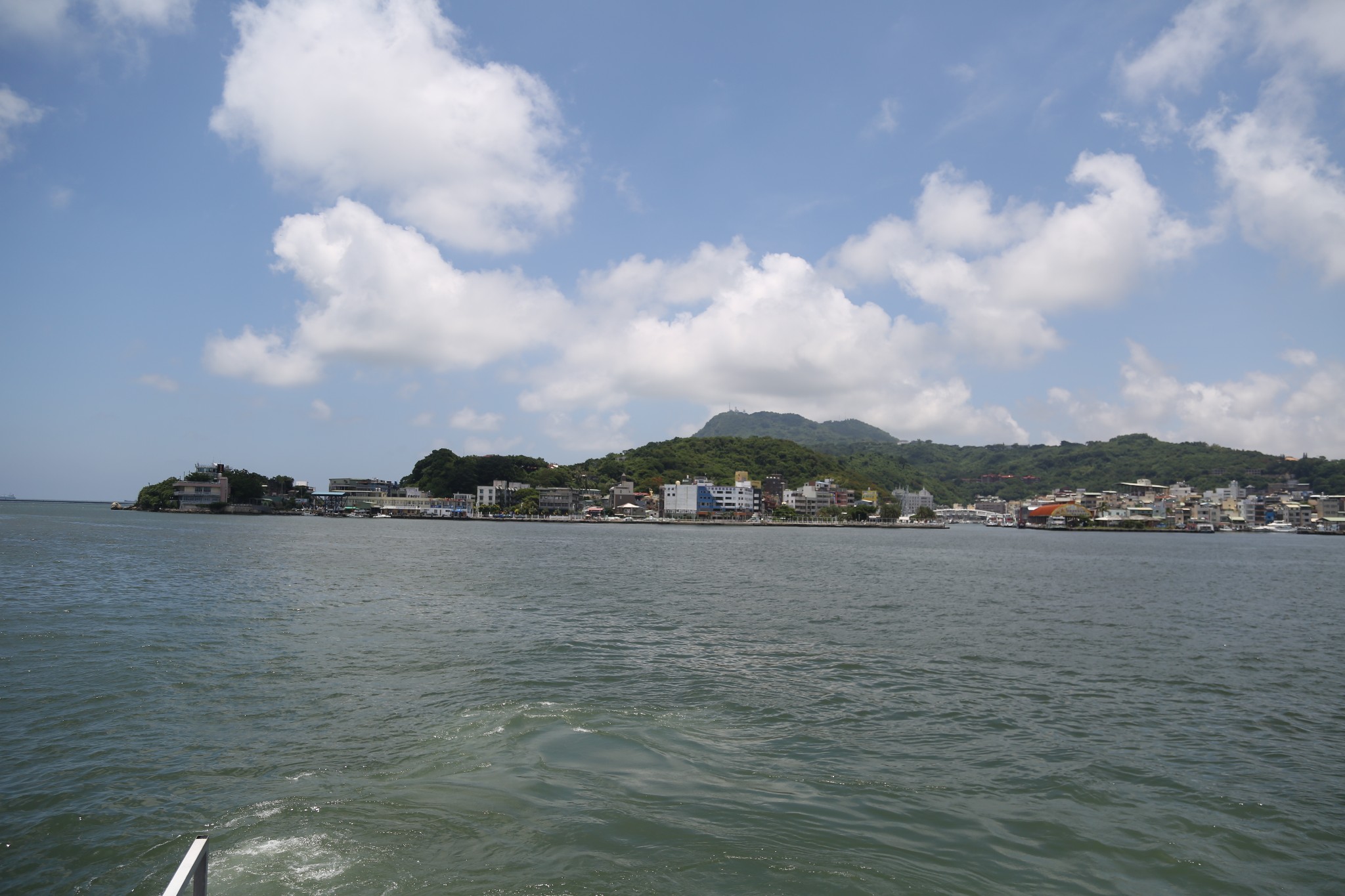 【图片】康熙来了我来了---台湾之台北,垦丁,高雄六日酷.