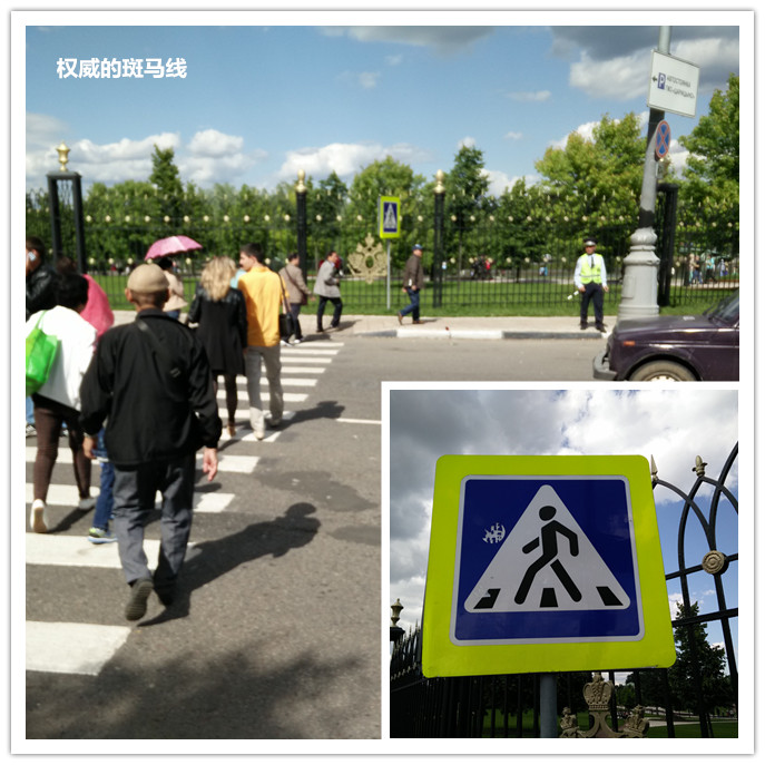 苏联人均汽车_苏联国旗(3)