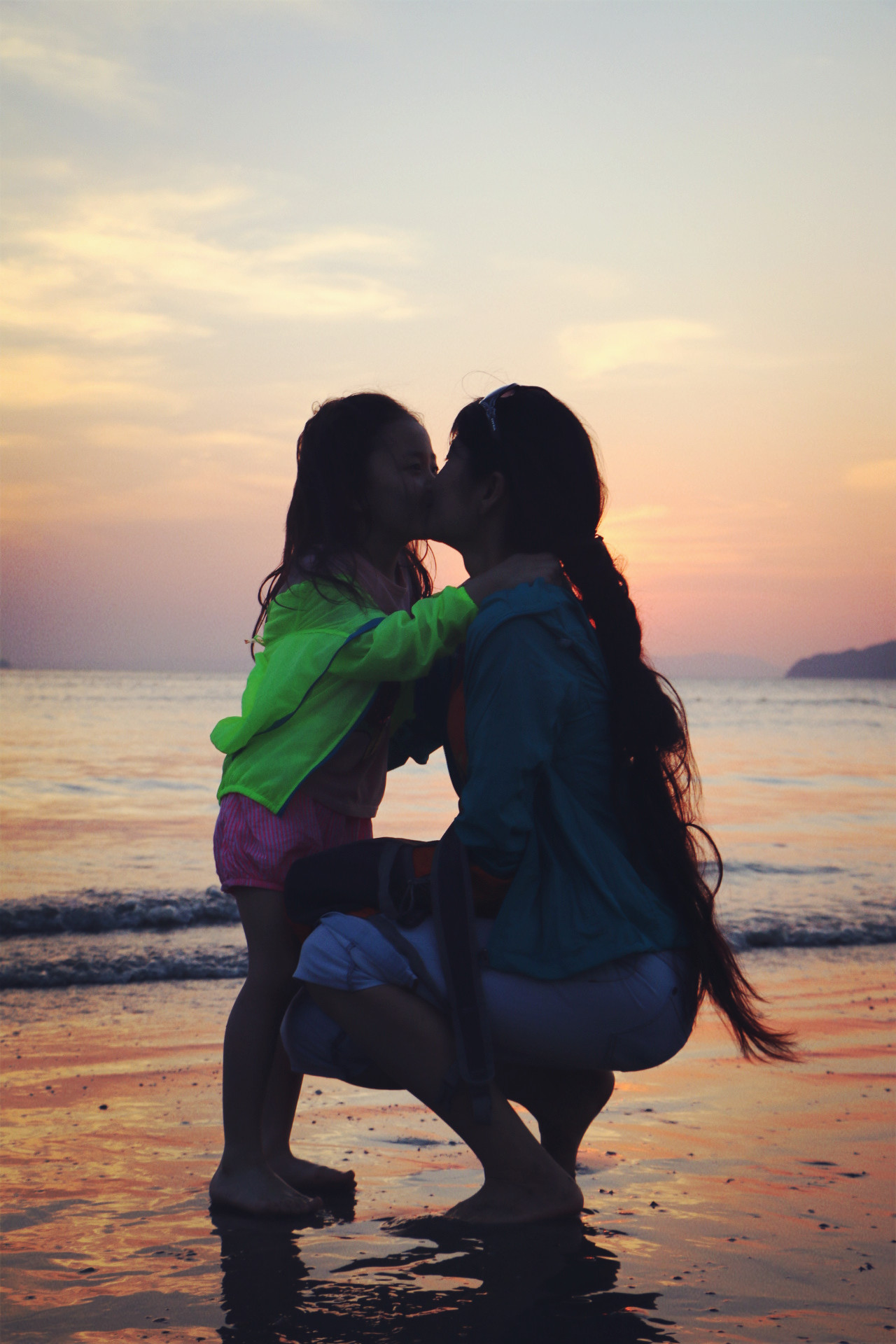 wKgBs1aEucmAK0YCAAZvdGHWFfQ97.jpeg?imageView2%2F2%2Fw%2F680%2Fq%2F90%7CimageMogr2%2Fstrip%2Fquality%2F90