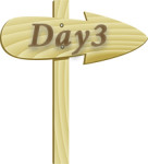 Day3 Day3