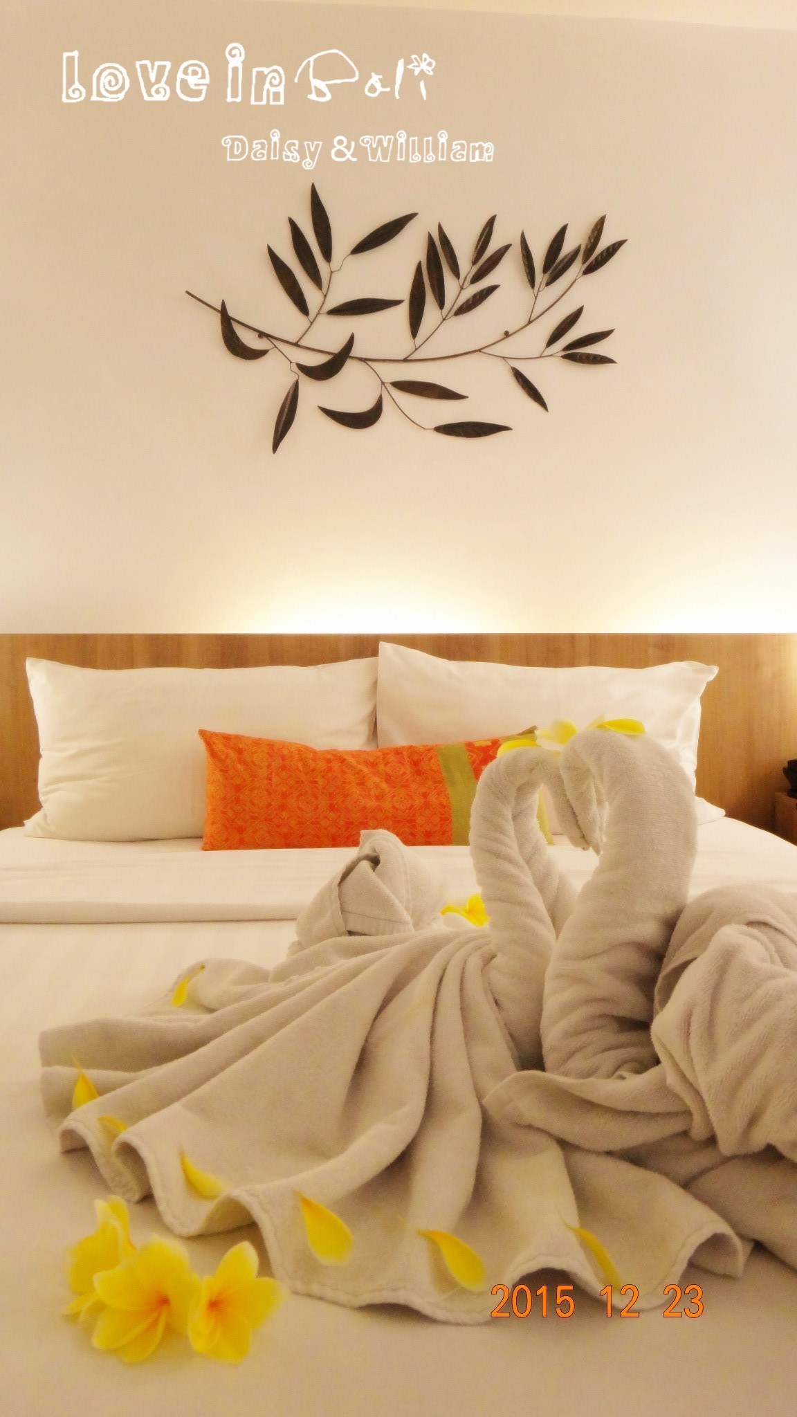 再游巴厘回到20岁的旧时光(婚纱照自由行,最省的花费体验最真实的巴厘