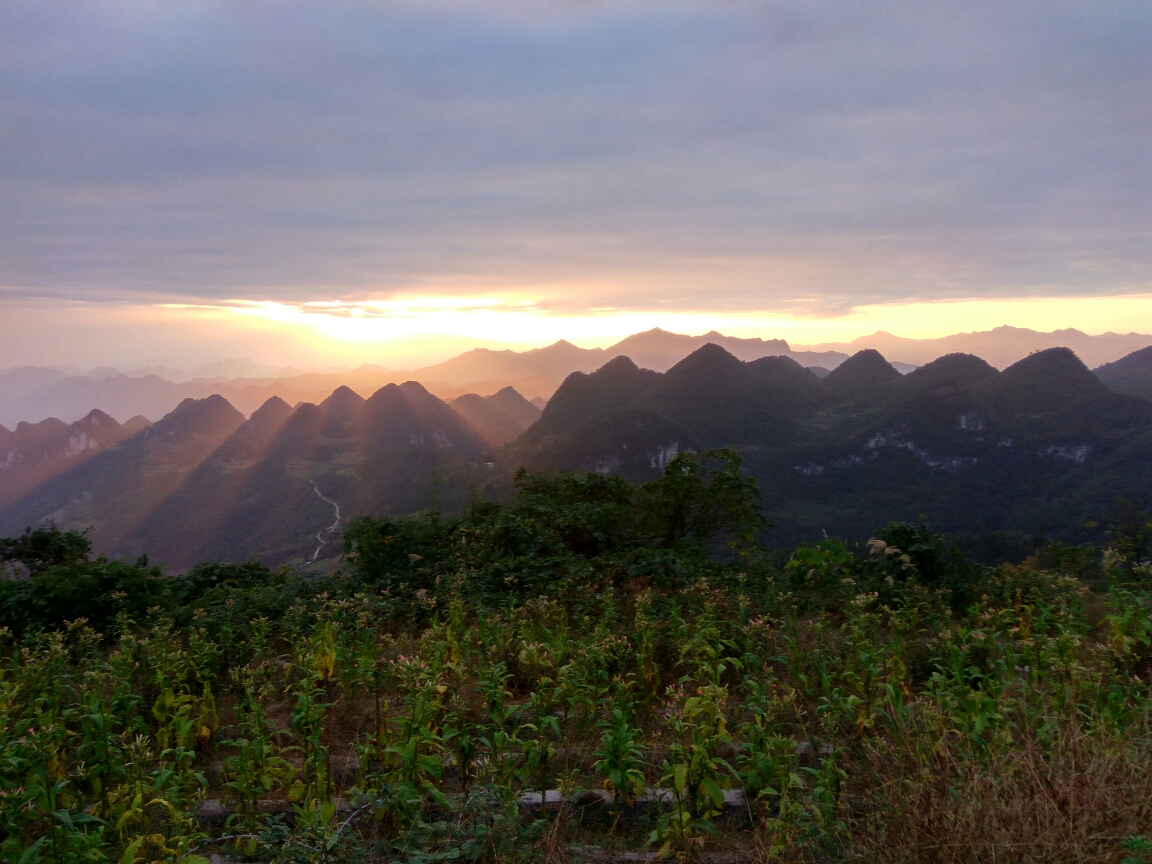 wKgBs1gmoP2AbuNWAAuCDyTtQlQ01.jpeg?imageView2%2F2%2Fw%2F680%2Fq%2F90