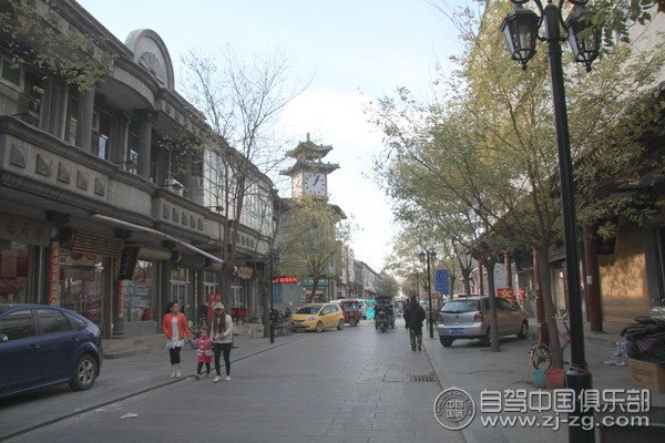 保定大午有疫情吗（）