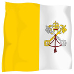 Cittàdel Vaticano Cittàdel Vaticano