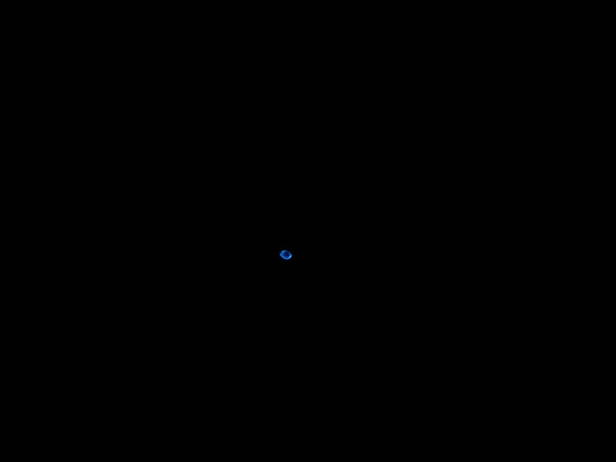 wKgBs1ZRfzuAJqtIAADvnma0Q7g78.jpeg?imageView2%2F2%2Fw%2F680%2Fq%2F90%7CimageMogr2%2Fstrip%2Fquality%2F90
