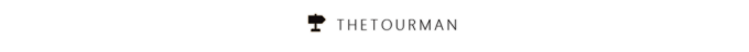 1 1
