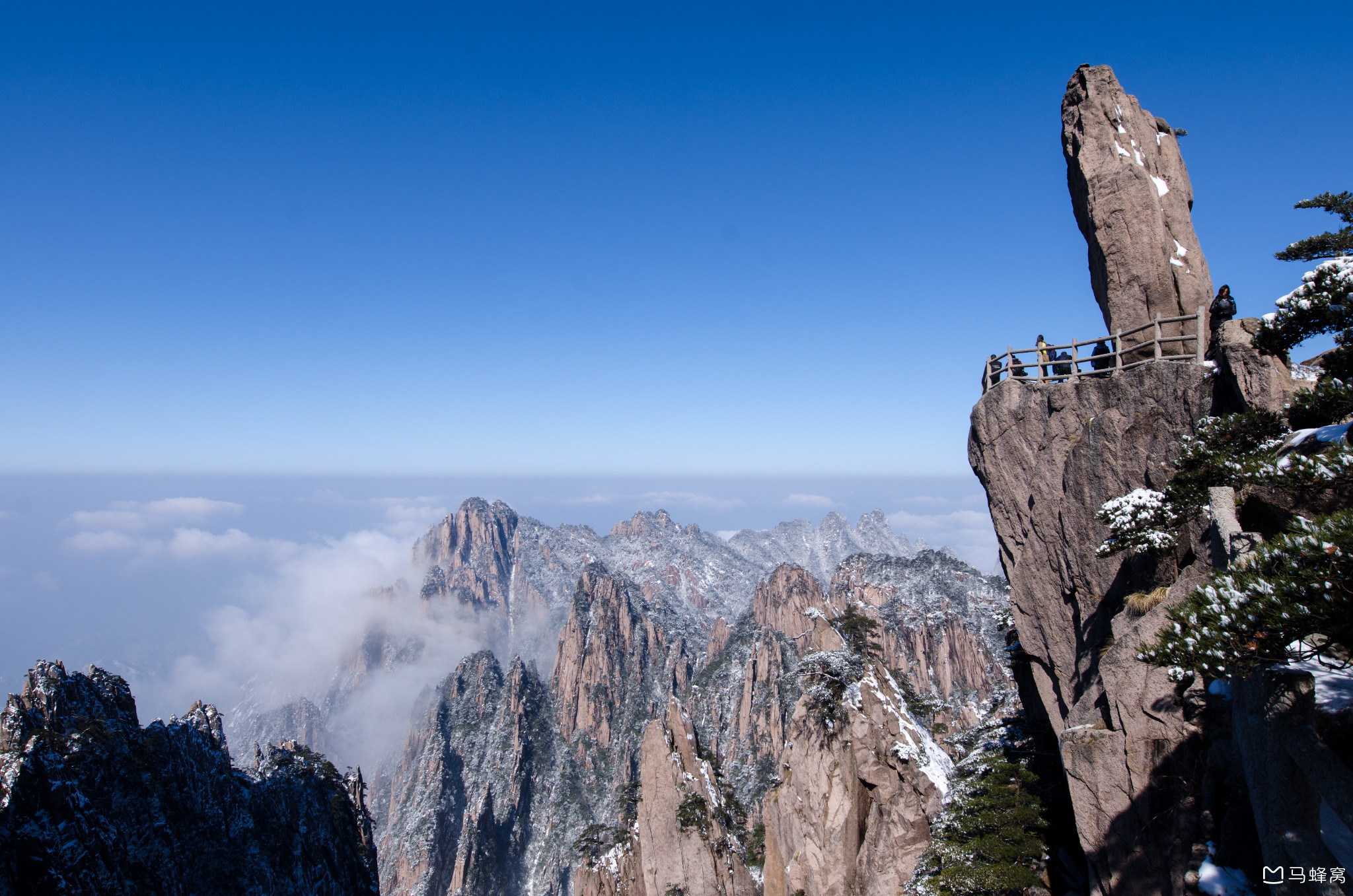 365     ·1 我要评论