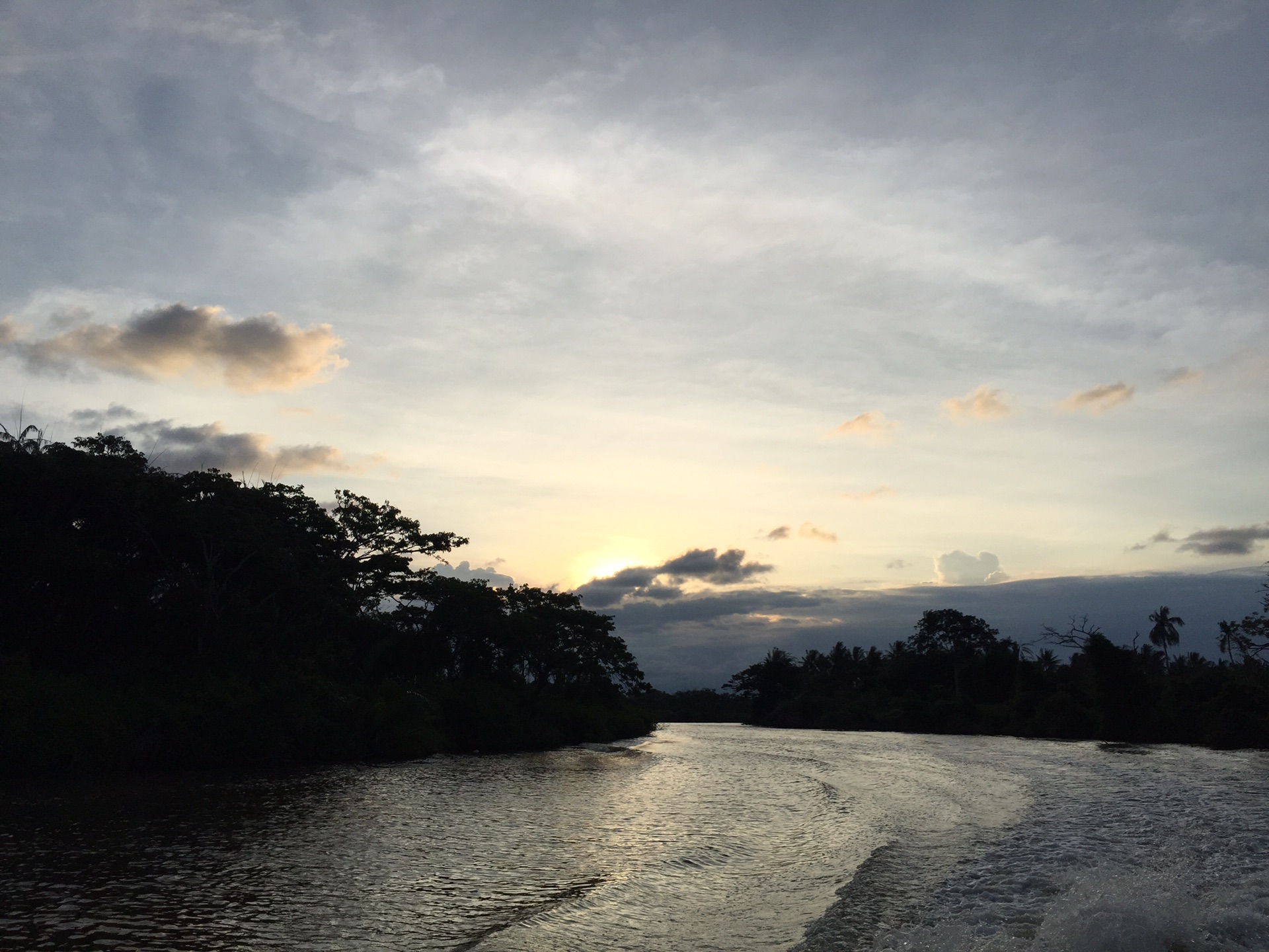 【沙巴】玩尽沙巴好去处,美食点评 购物推荐 退