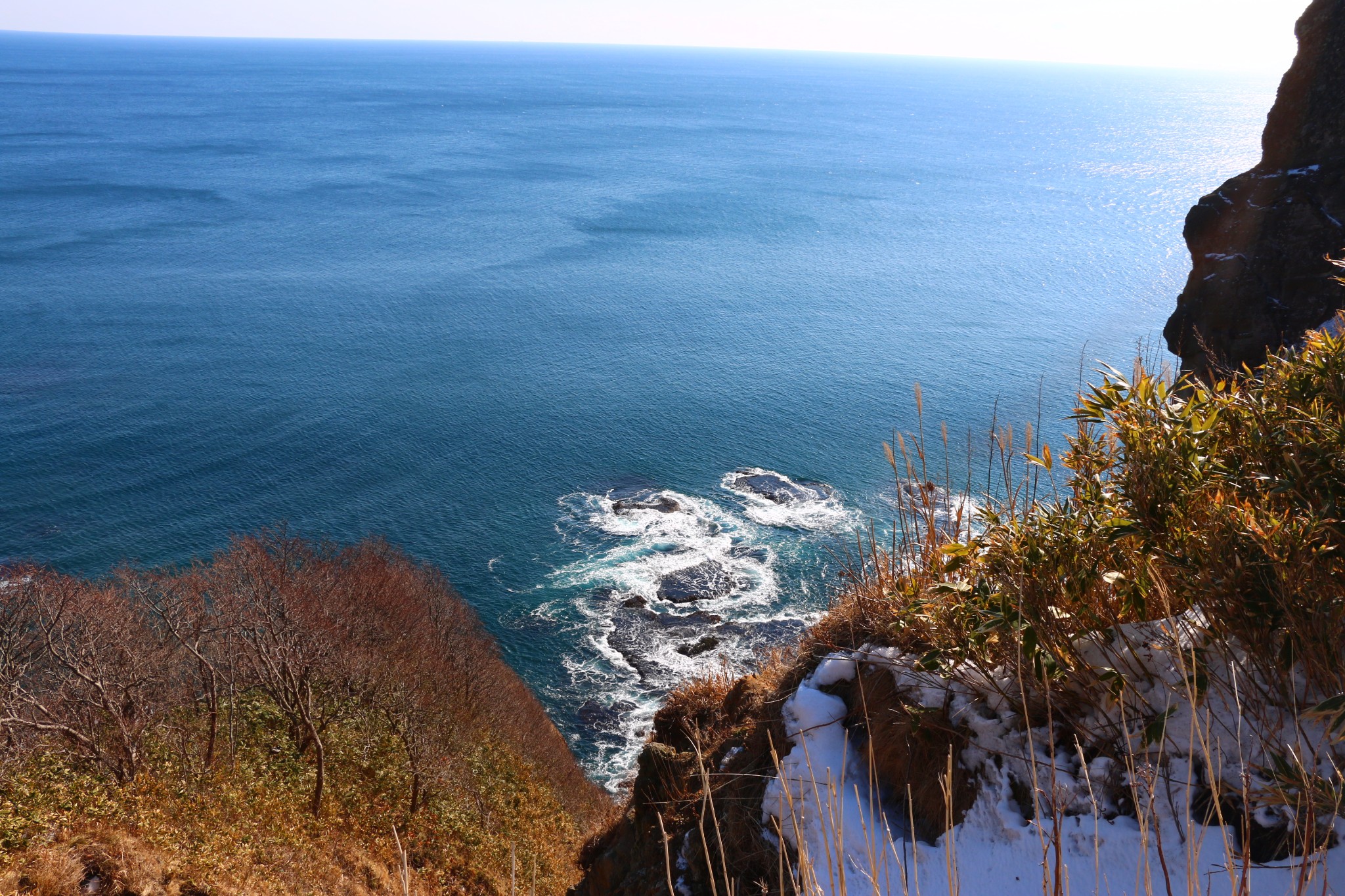 北海道自助遊攻略