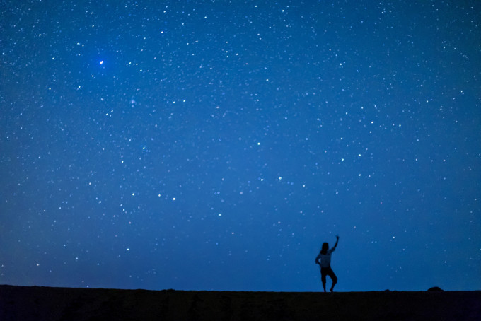 时间如白驹过隙忽然而已下句 wKgBs1gj3tuAea0mAAhzPcU2I0Y23.jpeg?imageView2%2F2%2Fw%2F680%2Fq%2F90%7CimageMogr2%2Fstrip%2Fquality%2F90