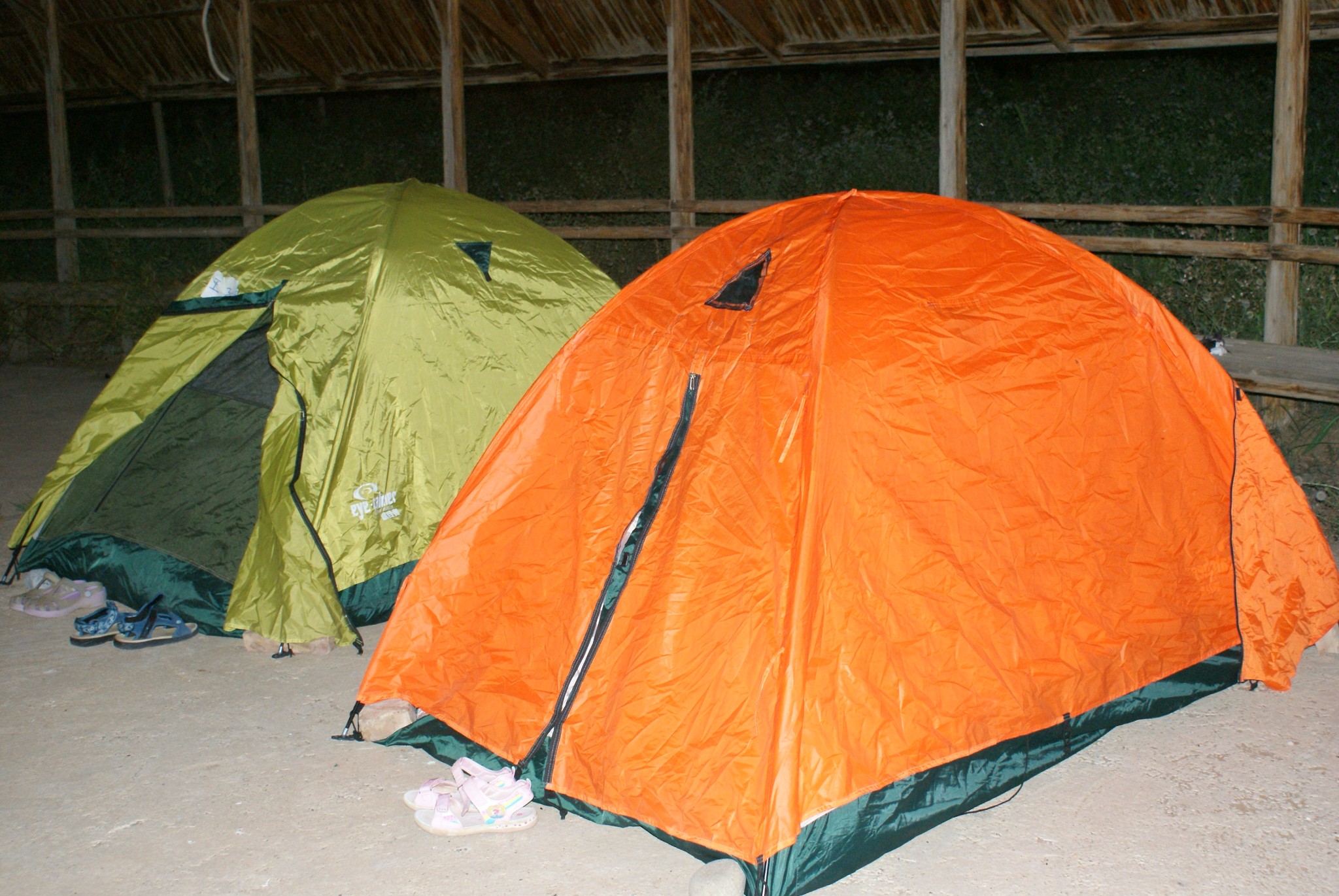 阿拉善左旗到银川飞机场怎么去?