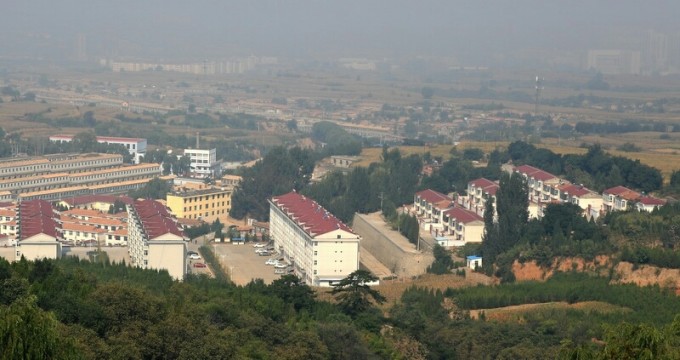 352801136_不走寻常线,半个山西,一人一车自由行。,山西自助 ...