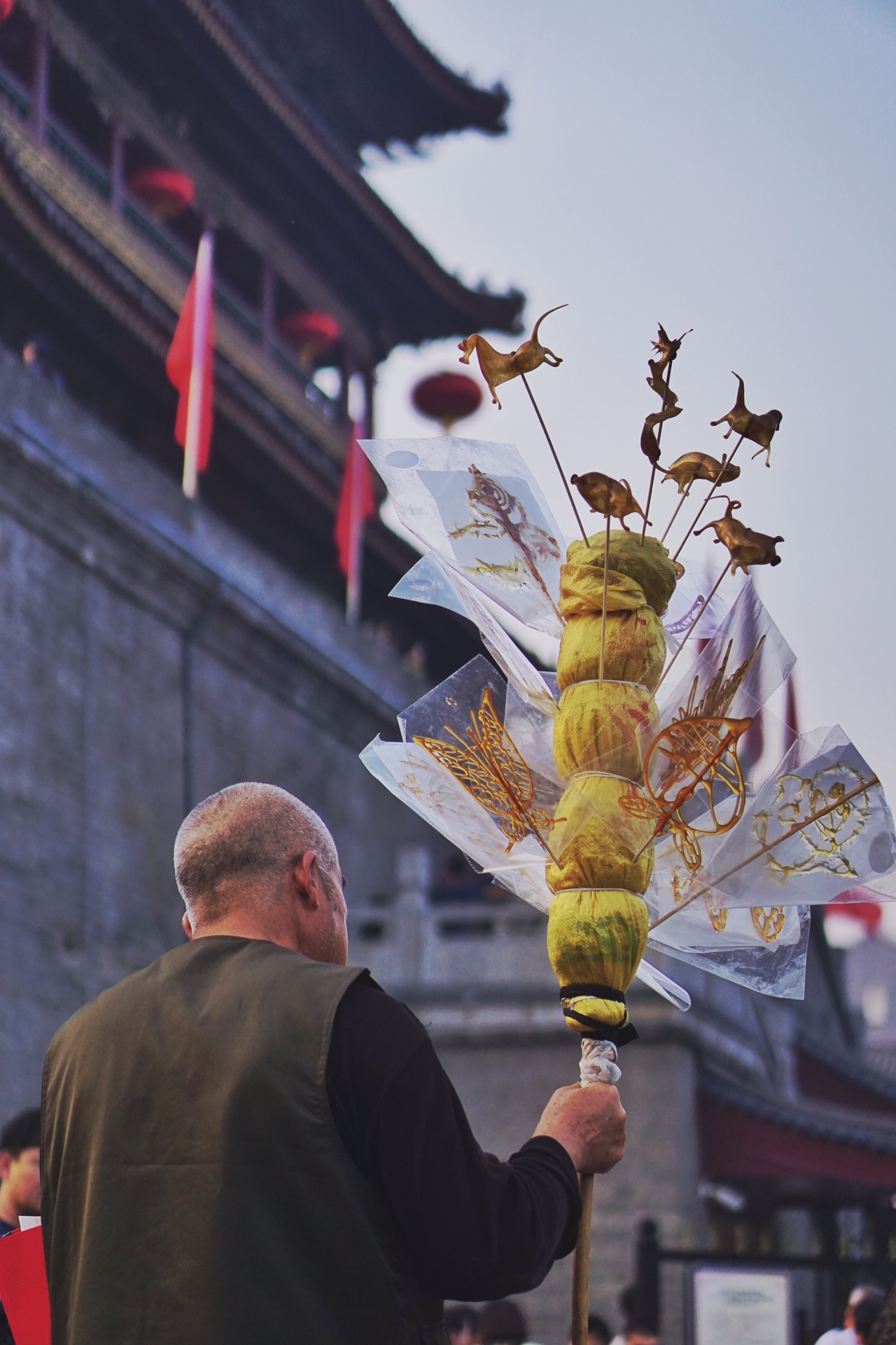 唐朝人口最多能赶不上开皇_唐朝人口分布图