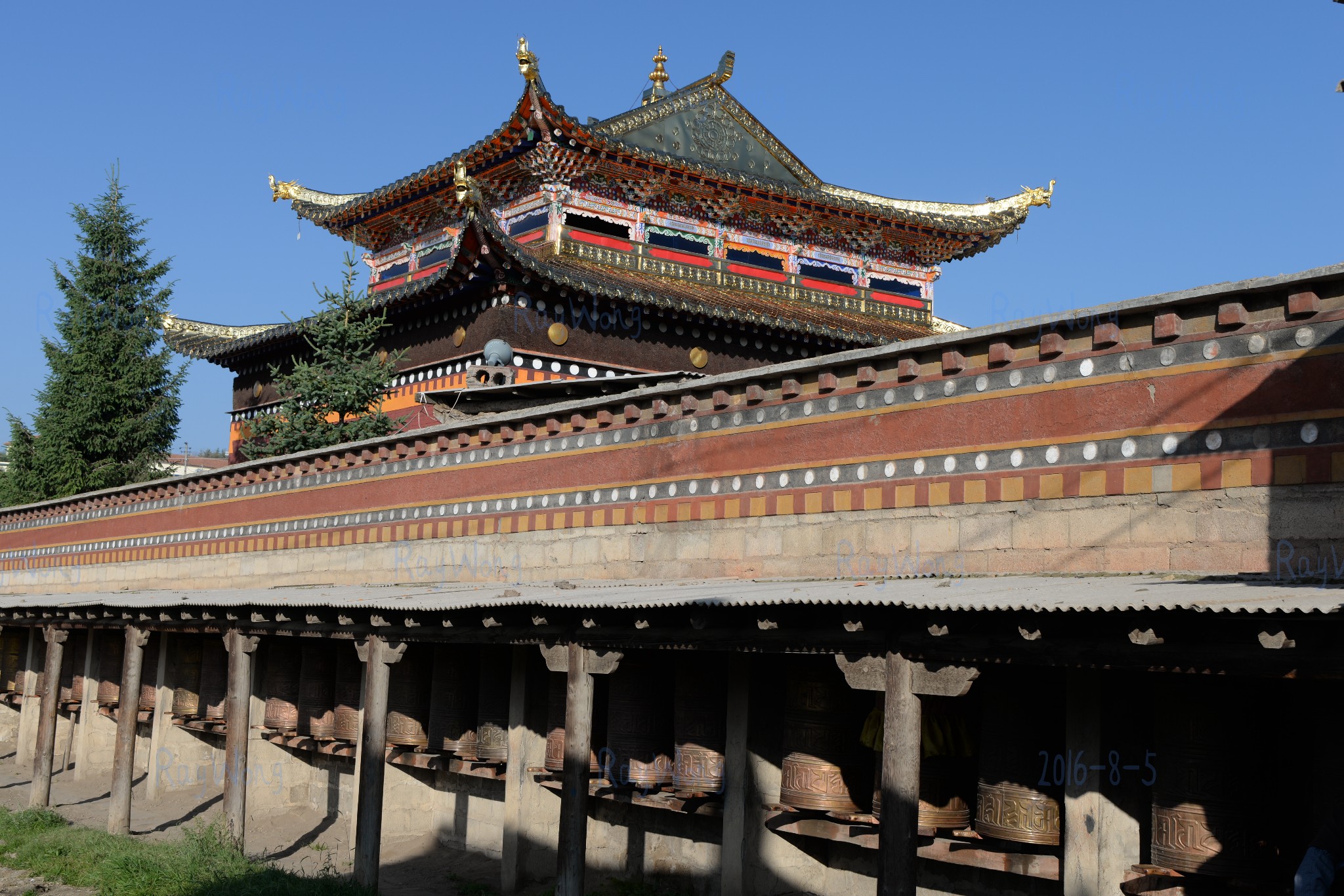 广西平南寺面南山有多少人口_广西容县南山金库图片(3)